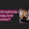 Emma Strykowska stypendystka mazowieckiego programu